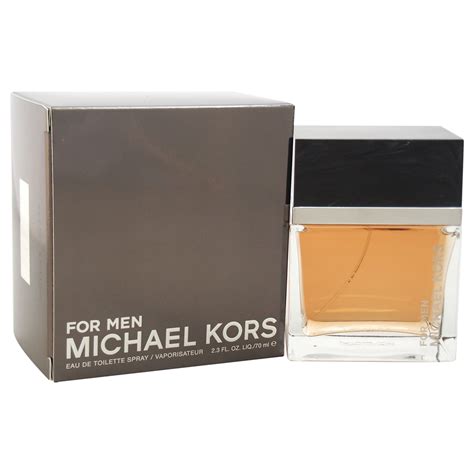 michael kors parfum for men|Michael Kors men's aftershave.